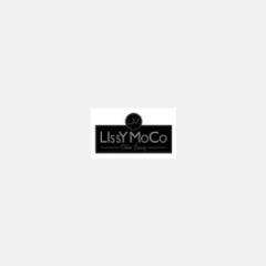 LissyMoco Air Freshener: Lavendar